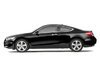 Honda Accord Coupé EX-L V6 Navi  2012